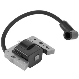 Ignition Coil For Tecumseh 34443 34443A 34443B 34443C 34443D Solid State Mod HOT - Picture 1 of 7