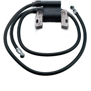 Bobina de encendido para Briggs Stratton 590781 392329 394891 394988 394895 16HP-18H... - Imagen 1 de 4
