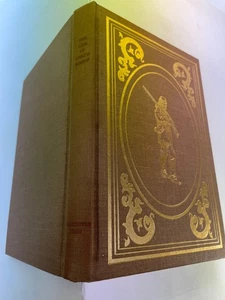 The Life of Joseph Bishop - John Gray 1962 Reprint SIGNED by GGGG Grandson - Picture 1 of 9