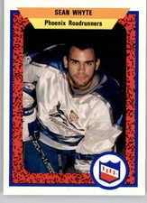 1991-92 ProCards Pro Cards AHL/IHL Hockey Trading Cards Pick From List 221-440