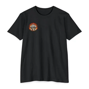 Honda VTX - Camiseta Unisex - Imagen 1 de 25