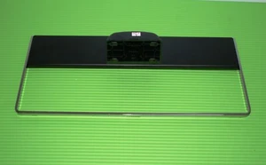 SOPORTE BASE MESA PARA 55U5766DB 49U7763DB 55U7763DB 50U6863DB 55U6863DB TV LED LED - Imagen 1 de 5