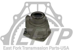 Chevrolet - 4T65E Extension Housing, 5 1/4" Long, has a 2 1/2" ID of bearing - Bild 1 von 4