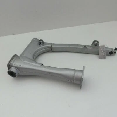 Yamaha XJ 900 Schwinge Kardan Hinterradschwinge 31A-22110-02-35 A6184 - Bild 1 von 4