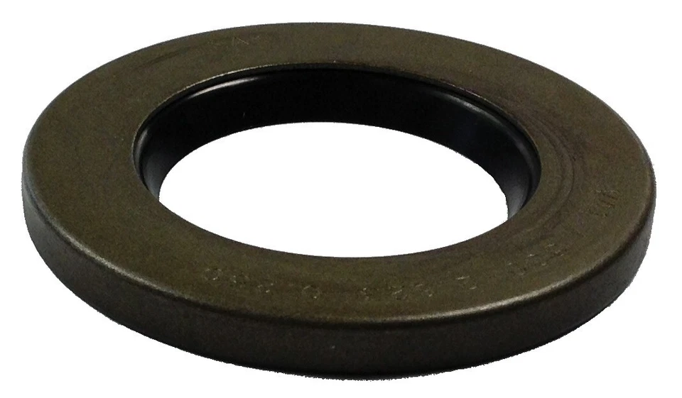 Sello de husillo de eje para Dodge W200 W200 1975-1985, W300 W350 COMPONENTE DEL TREN MOTRIZ Foto 1 de 1