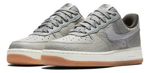 nike force one mujer precio