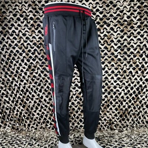 HK Army FLD Jogger Paintball Pants - Ronnie Dizon DZN Make It Happen - XXX-Large - Picture 1 of 4