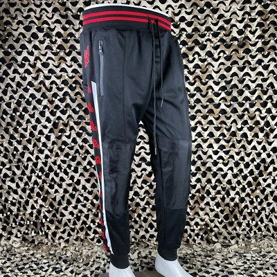 Calça de paintball HK Army FLD - Ronnie Dizon DZN Make It Happen - XXX-Grande - Imagem 1 de 4