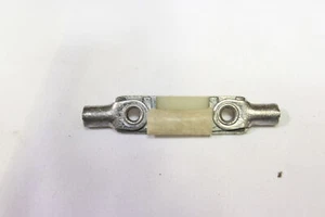 Fuse battery cable positive for BMW E-31 E-32 E-34 - Picture 1 of 3