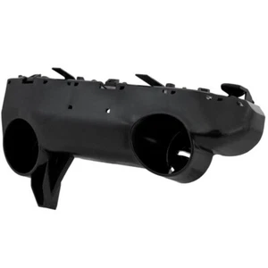 Nuevo soporte de parachoques delantero derecho para Nissan Sentra 2020-2023 622246LB0A - Imagen 1 de 12