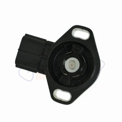 Throttle Position Sensor 13420-58B00FIT Suzuki Sidekick X-90 GEO Tracker 1.6L — 第 1/4 张图片