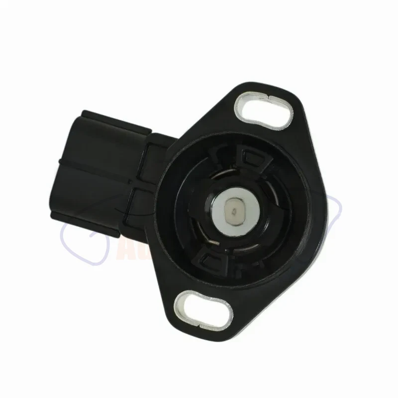 Throttle Position Sensor 13420-58B00FIT Suzuki Sidekick X-90 GEO Tracker 1.6L Foto 1 de 4