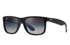 Grey Mirrored Sunglasses for Women