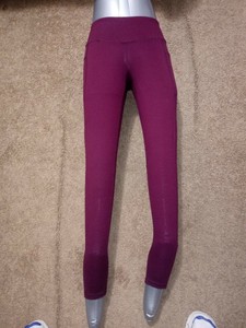 Champion Spandex Leggings for Women for 