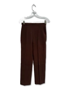 Vintage Damen 60er Koret of California gerade Viskose Unterteil. - Bild 1 von 3