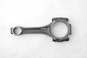 Chevrolet 454 Big Block - Picture 1 of 4