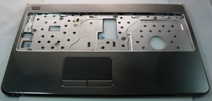 Botón de encendido del mouse con reposamanos Dell Inspiron M5010 *PROBADO* OEM *¡ENVÍO GRATUITO! - Imagen 1 de 2