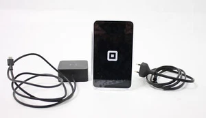 Square Terminal La All-In-One-Tpe pour Carte Apple Google Pay-Zahlungen Français - Afbeelding 1 van 3