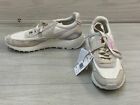 Reebok Classic Legacy Az Running Shoes, Women's Size 8.5 M, Chalk New Msrp $80