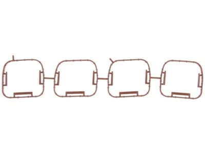 Juego de juntas de colector de admisión Mahle 65451JTWH 2012 2013 2014 para Scion tC 2011-2016 Foto 1 de 2