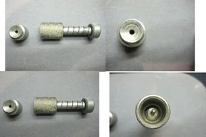 Setter for Stud and Nail-Head - Picture 1 of 1