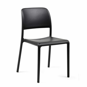 Arredamento e bricolage Nardi per la casa | Acquisti Online su eBay