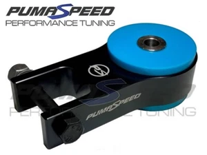 FOCUS ST / RS REAR MOTOR MOUNT ST250 ST225 RS Mk2 RS Mk3 - Picture 1 of 1