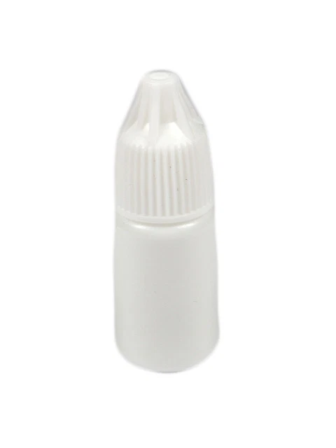 MELANO NAILS 1 x Tip Kleber Nagelkleber Tipkleber Glue 3ml