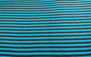 Anillo ♥ Puños ♥ Puños de punto fino ♥ Marrón - Gasolina - Imagen 1 de 1