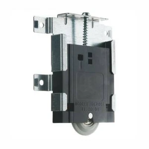 Schrankrolle Schieberolle Rolle SIFISA - Bild 1 von 19