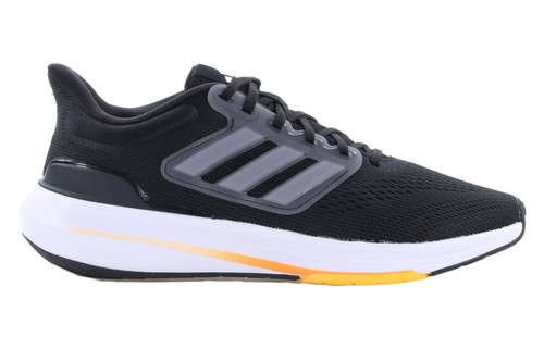 scarpe uomo adidas ULTRABOUNCE HP5777
