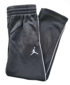 New Jordan Boys' Jumpman Athletic Wear Pants Choose Size MSRP $48 - Picture 1 of 1