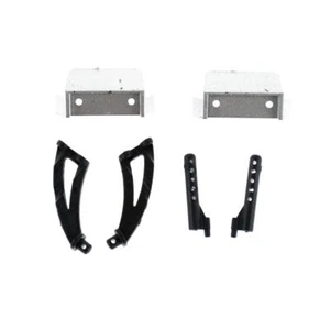 Efaso Pièce de Rechange Queue Support A959-04 pour WL Toys A959,A969,A979 - Photo 1/1