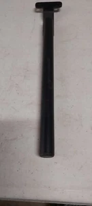 JAZZY PRIDE MOBILITY SCOOTER SELECT 6 JOYSTICK CONTROLLER bracket mount - Picture 1 of 2