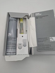 BMW GROUP 83-19-2-289-180-REPAIR KIT WINDSCREENCOLD 1HOUR - Bild 1 von 2