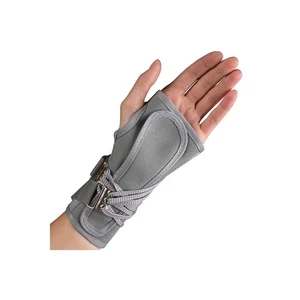 OTC Cock-Up Wrist Splint Professionals Choice Left Hand Small (2364E/L-S) - Picture 1 of 4