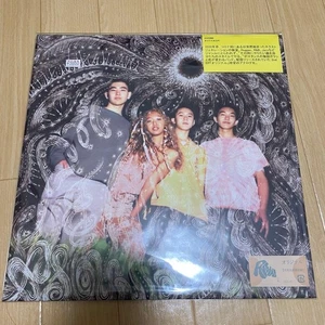 ASOUND record PF - Bild 1 von 2