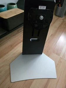 Samsung Odyssey G9 49'' Monitor Stand - Picture 1 of 1