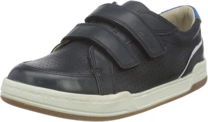 Boy'S Fawn Solo K Sneaker - Picture 1 of 12