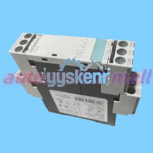 3RS1800-1HP00 1 PC NEW SIEMENS Coupling relay Expedited Shipping 3RS18001HP00 - Picture 1 of 8