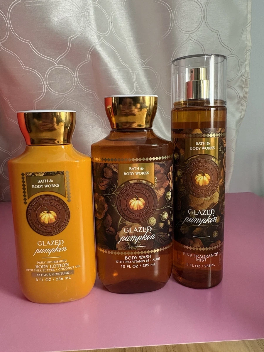 Bath & Body Works Vanilla Regular Bath Sets & Kits for sale | eBay