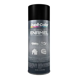Dupli-Color Paint DA1605 Dupli-Color Premium Enamel - Bild 1 von 3