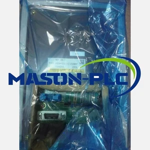 New Membrane Keypad For FANUC A02B-0281-C120#MBR - Picture 1 of 5