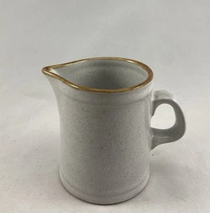 Crema de gres - Imagen 1 de 3