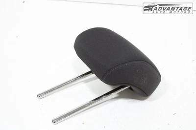 2019-2025 CHEVROLET MALIBU ENCOSTO DE CABEÇA TRASEIRO ESQUERDO OU DIREITO 2ª segunda fila OEM - Imagem 1 de 4