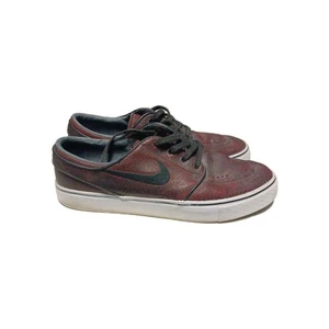 Nike SB Stefan Janoski Herren Größe 9 725074-600 - Bild 1 von 7
