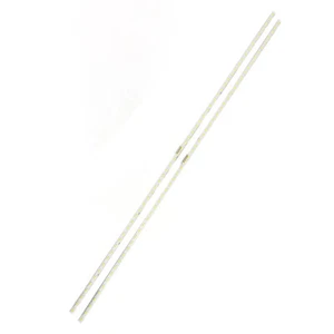 Striscia retroilluminazione LED per UN65NU6900FXZA UN65NU6900F UN65NU6950FXZA UN65NU6950F - Foto 1 di 8