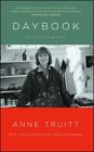 Daybook : The Journal of an Artist, Paperback by Truitt, Anne; Niffenegger, A...