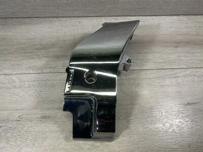 PIÑÓN MOTOR SUZUKI 05-09 / 11-19 BOULEVARD 01-04 INTRUDER VOLUSIA 800 OEM Foto 1 de 4