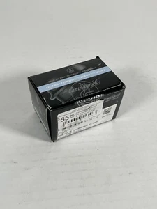 NOS Campagnolo Power-Torque OS Fit Integrated BB30 Bottom Bracket Cups 68x42 EPS - Picture 1 of 4